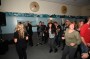 Thumbs/tn_Rocken op het Eiland 109.jpg